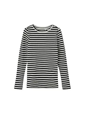 NAME IT | Mädchen Langarmshirt NKFSURAJA | 